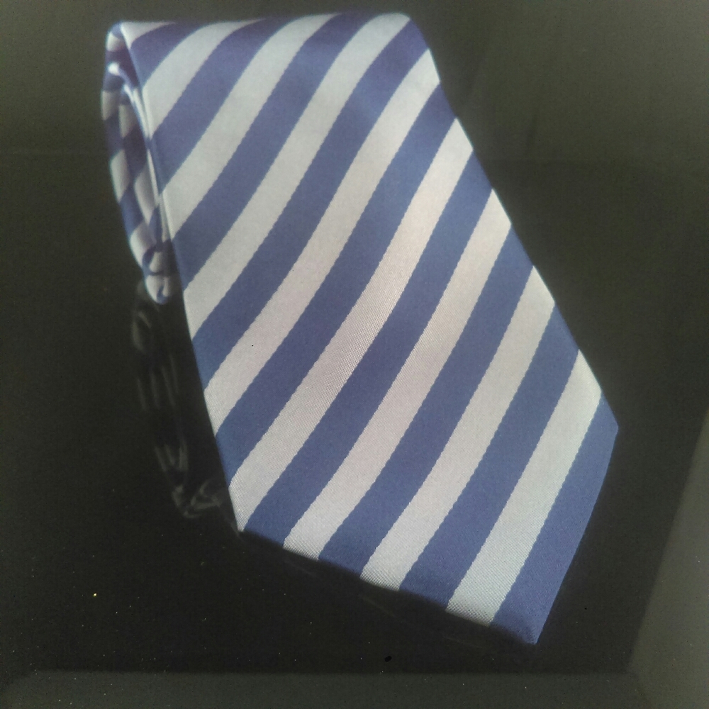 Andrea franceschi tie